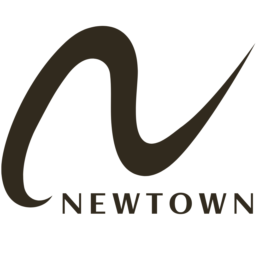 Newtown Park
